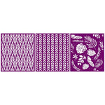 belles-and-whistles-siebdruck-schablone-botanical-set