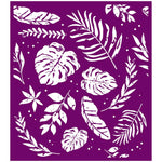 belles-and-whistles-siebdruck-schablone-botanical1