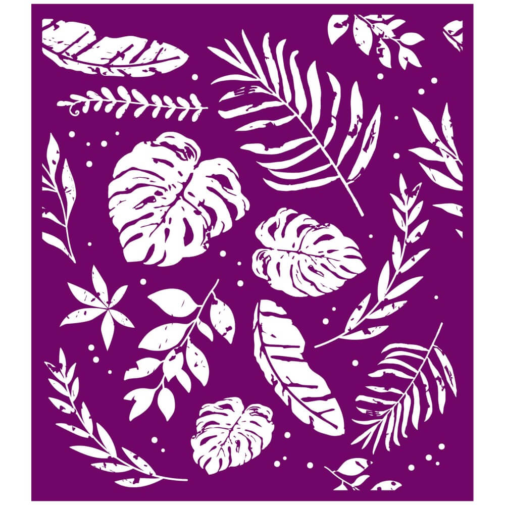 belles-and-whistles-siebdruck-schablone-botanical1
