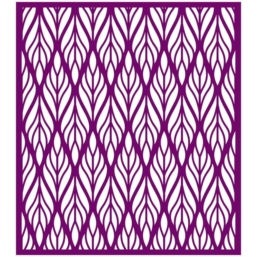 belles-and-whistles-siebdruck-schablone-botanical3