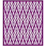 belles-and-whistles-siebdruck-schablone-botanical3