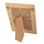 bilderrahmen-diy-eckig-hinten