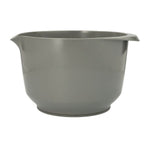 birkmann-ruehrschuessel-colour-grau-3l
