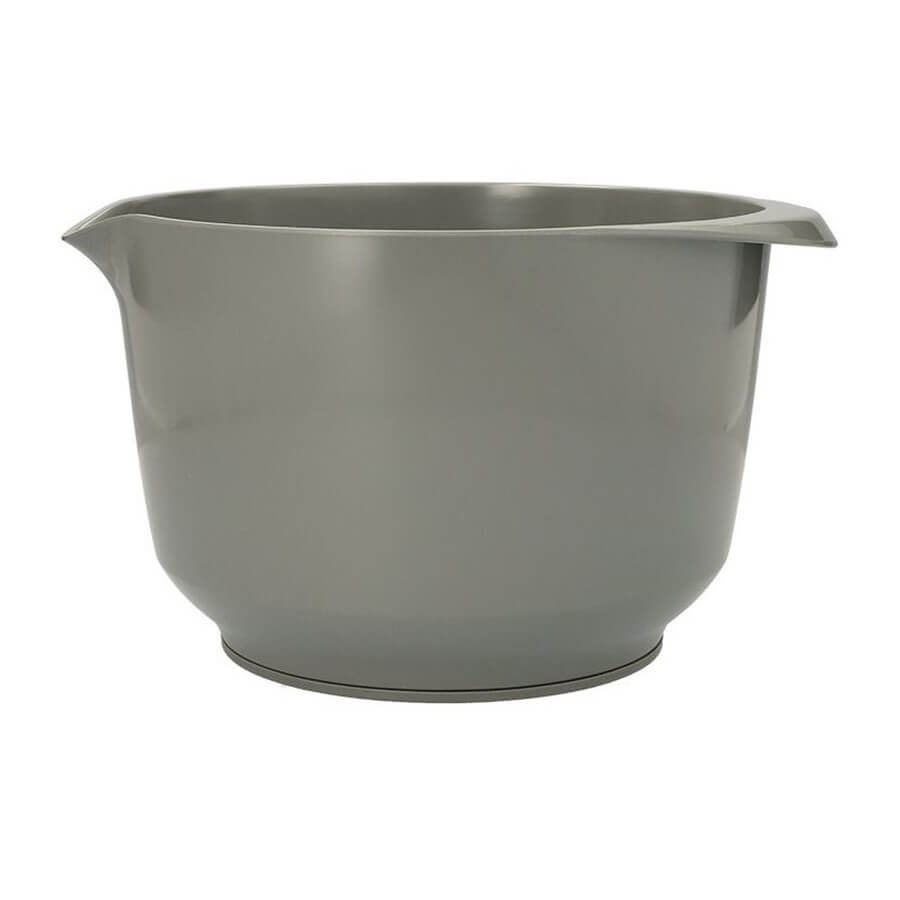 birkmann-ruehrschuessel-colour-grau-3l