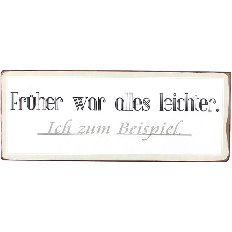 blechschild-alles-leichter