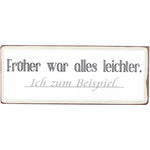 blechschild-alles-leichter