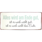 blechschild-alles-wird-gut