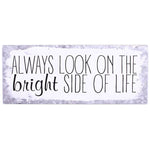 blechschild-always-look