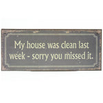 blechschild-clean-house5dr67nu3t4x9x