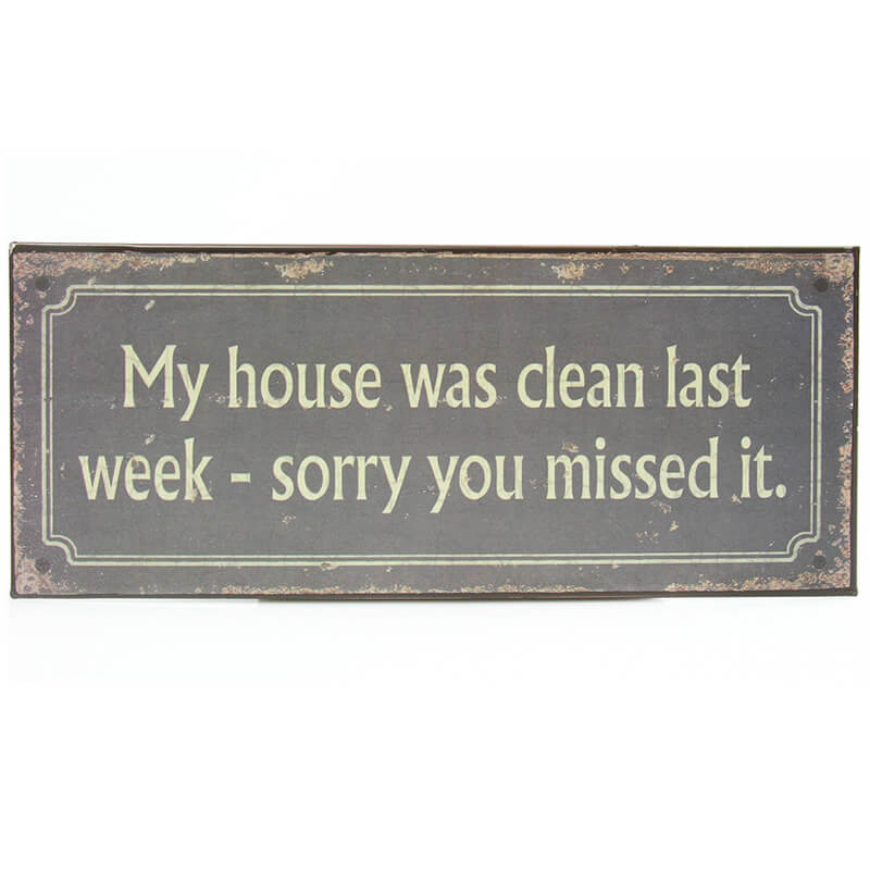 blechschild-clean-house5dr67nu3t4x9x