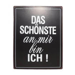 blechschild-das-schoenste