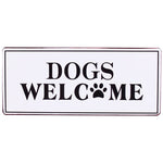 blechschild-dogs-welcome