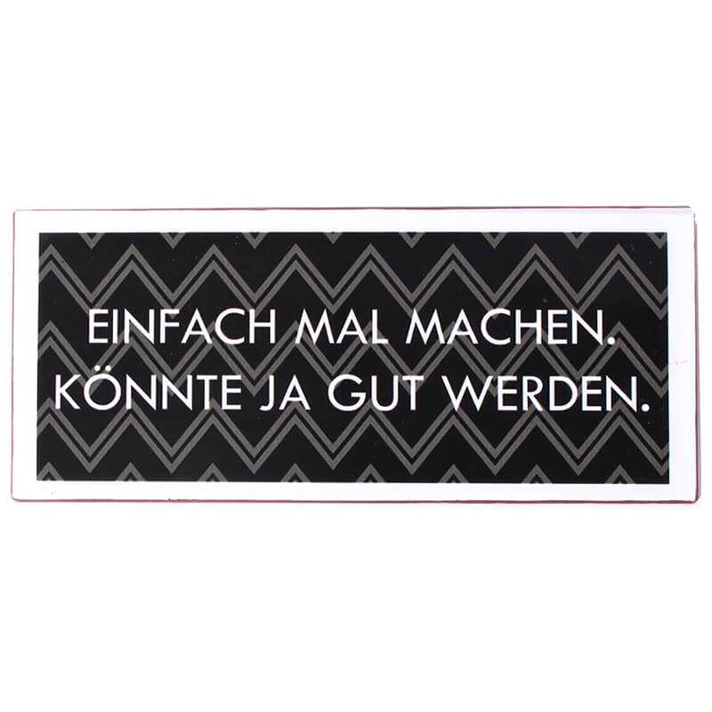 blechschild-einfach-machen
