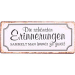 blechschild-erinnerungen