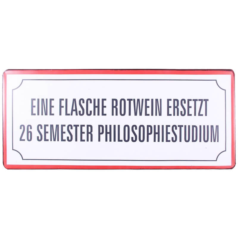 blechschild-flasche-rotwein