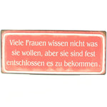 blechschild-frauen-wissen