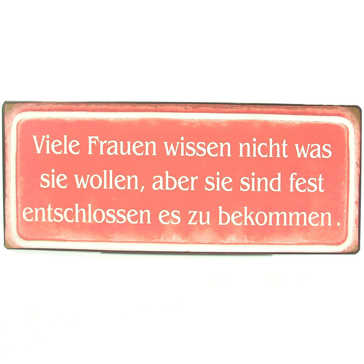 blechschild-frauen-wissen