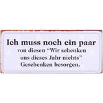 blechschild-geschenke