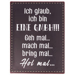 blechschild-gmbh