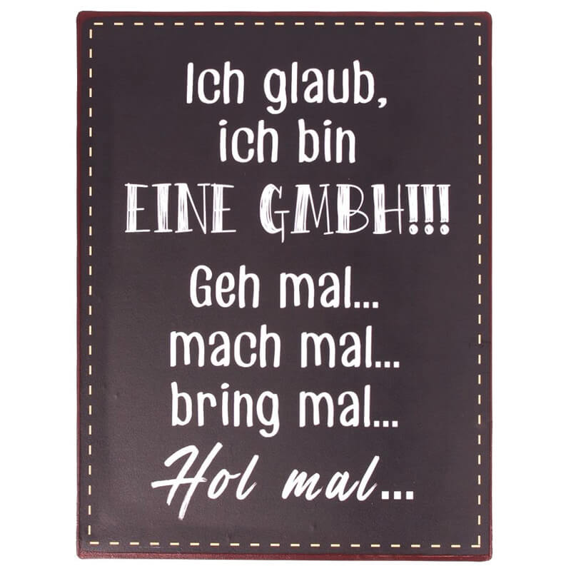blechschild-gmbh