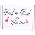 blechschild-hand-in-handq65t1nij7vk5f