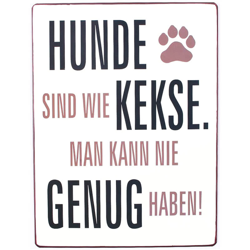 blechschild-hunde-kekse