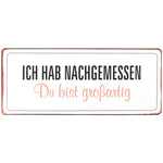 blechschild-ich-hab-nachgemessen