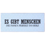 blechschild-ins-herz