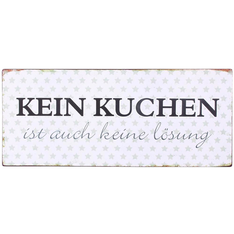 blechschild-kein-kuchen