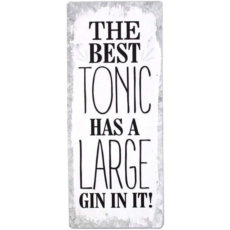 blechschild-large-gin
