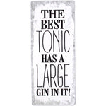 blechschild-large-gin