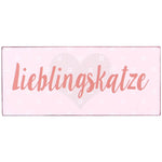 blechschild-lieblingskatze