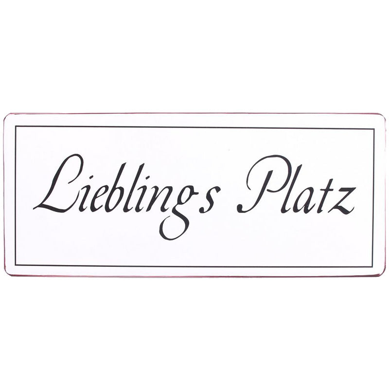 blechschild-lieblingsplatz