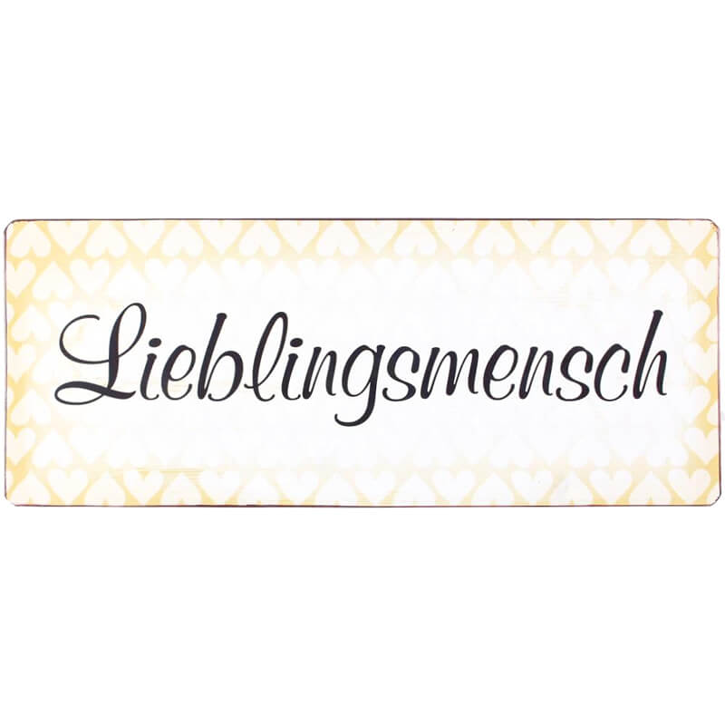 blechschild-lieblongsmensch