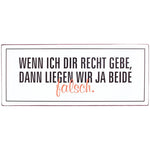 blechschild-liegen-beide-falsch