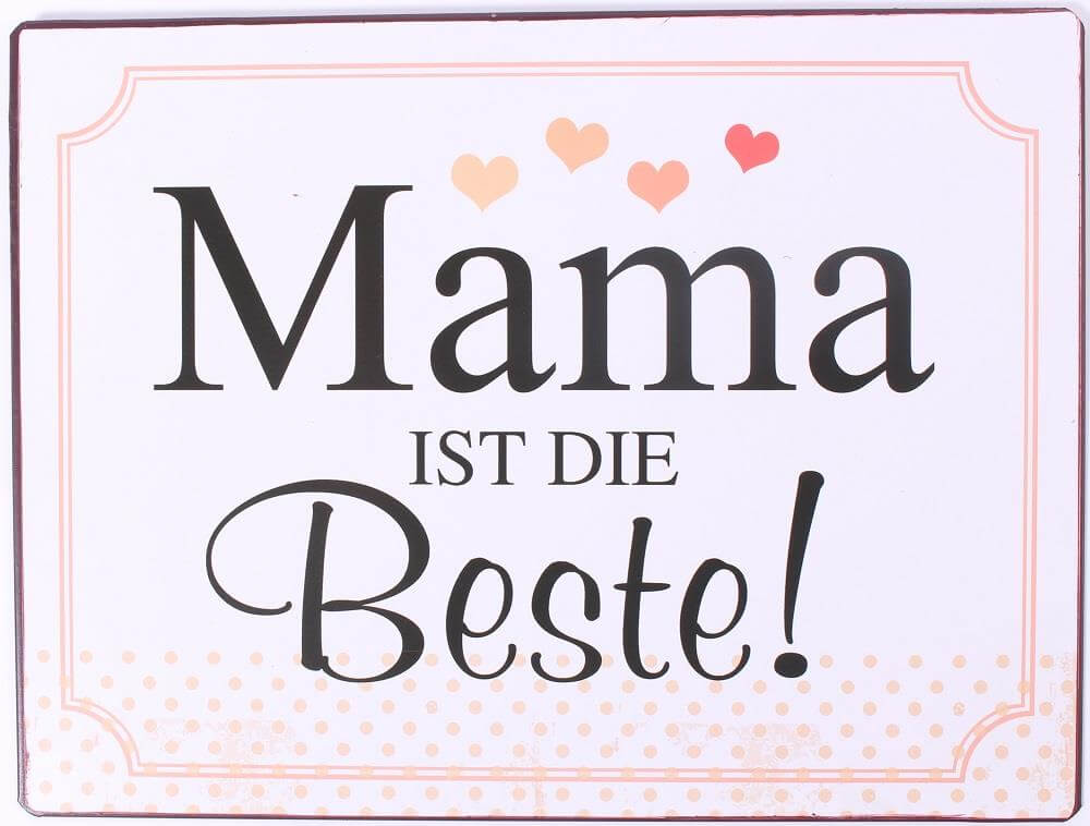 blechschild-mama-ist-die-beste