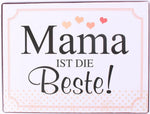blechschild-mama-ist-die-beste