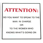 blechschild-man-in-charge
