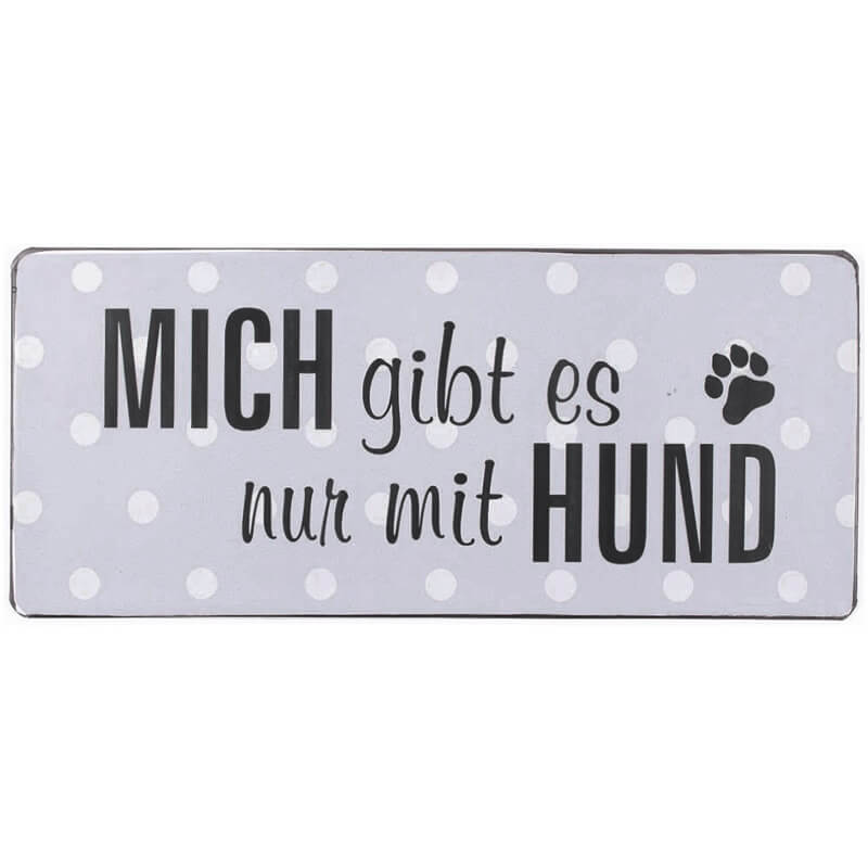 blechschild-mit-hund