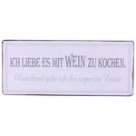 blechschild-mit-wein-kochen