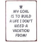 blechschild-my-goal