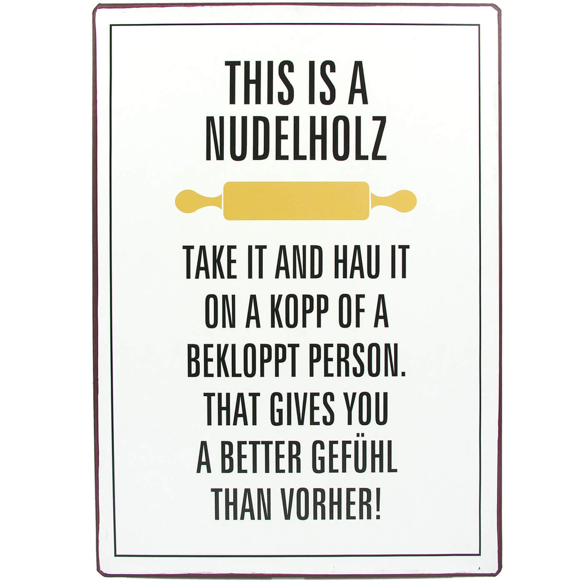 blechschild-nudelholz