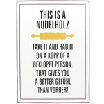 blechschild-nudelholz