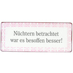 blechschild-nuechtern-pink