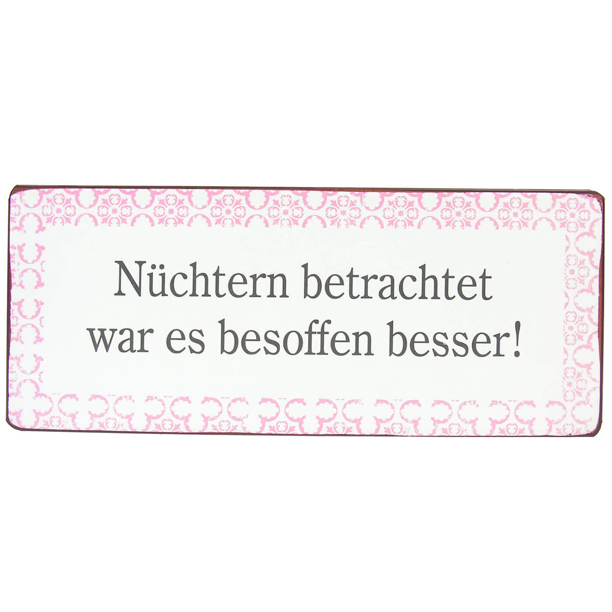 blechschild-nuechtern-pink