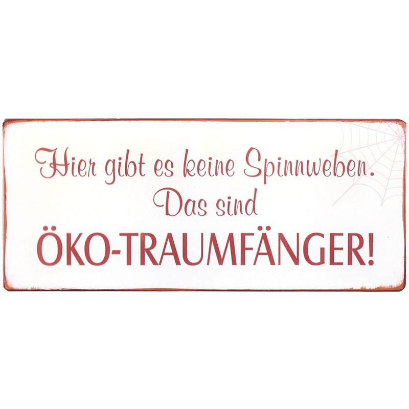 blechschild-oeko-traumfaenger