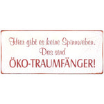 blechschild-oeko-traumfaenger