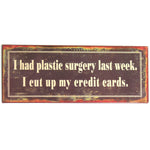 blechschild-plastic-surgery