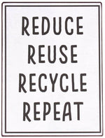 blechschild-reduce