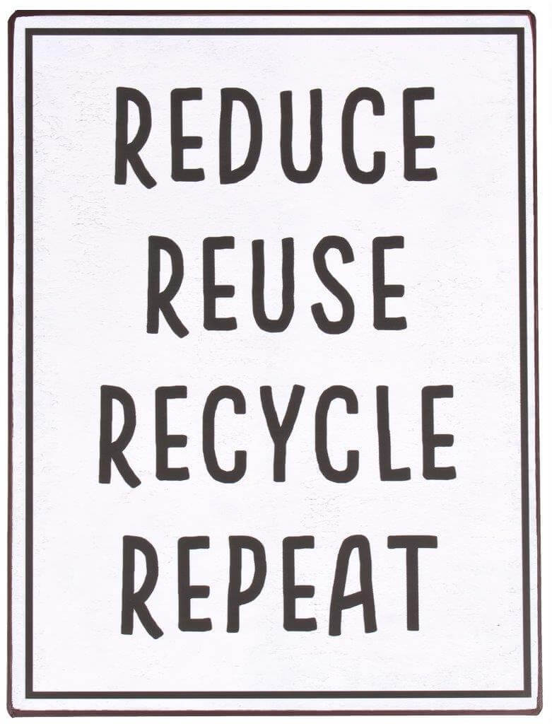 blechschild-reduce